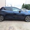 mazda demio 2015 quick_quick_DJ5FS_DJ5FS-129204 image 19