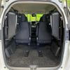 honda freed 2024 CFJ1513897 image 11