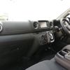 nissan caravan-van 2023 CFJ1586341 image 13