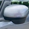 toyota pixis-mega 2020 -TOYOTA--Pixis Mega DBA-LA700A--LA700A-0027314---TOYOTA--Pixis Mega DBA-LA700A--LA700A-0027314- image 18