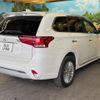 mitsubishi outlander-phev 2019 quick_quick_GG3W_GG3W-0606414 image 18