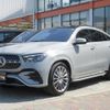 mercedes-benz gle-class 2024 -MERCEDES-BENZ--Benz GLE 3CA-167333--W1N1673332B122***---MERCEDES-BENZ--Benz GLE 3CA-167333--W1N1673332B122***- image 8