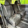 toyota vellfire 2010 -TOYOTA--Vellfire DBA-ANH20W--ANH20-8141035---TOYOTA--Vellfire DBA-ANH20W--ANH20-8141035- image 9