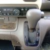 honda n-box 2022 -HONDA--N BOX 6BA-JF3--JF3-5106551---HONDA--N BOX 6BA-JF3--JF3-5106551- image 10