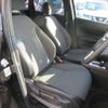 honda fit 2022 -HONDA--Fit 6BA-GR2--GR2-1101888---HONDA--Fit 6BA-GR2--GR2-1101888- image 15