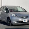 honda fit 2008 -HONDA--Fit DBA-GE6--GE6-1002853---HONDA--Fit DBA-GE6--GE6-1002853- image 14