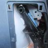 mazda demio 2008 CFJ1658712 image 17