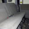 subaru sambar-dias-wagon 2014 -SUBARU 【熊谷 581ﾄ6255】--Samber Dias Wagon S331N--0002382---SUBARU 【熊谷 581ﾄ6255】--Samber Dias Wagon S331N--0002382- image 9