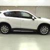 mazda cx-5 2014 ENHANCEAUTO_1_ea299753 image 2