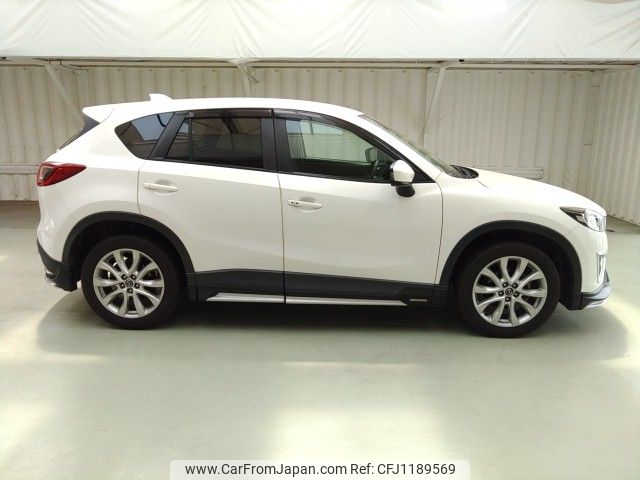 mazda cx-5 2014 ENHANCEAUTO_1_ea299753 image 2