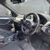 bmw x1 2016 -BMW--BMW X1 DBA-HS15--WBAHS12000P891444---BMW--BMW X1 DBA-HS15--WBAHS12000P891444- image 22