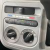 suzuki wagon-r 2012 -SUZUKI--Wagon R DBA-MH23S--MH23S-899150---SUZUKI--Wagon R DBA-MH23S--MH23S-899150- image 6