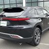 toyota harrier 2020 CFJ1493098 image 18