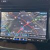 subaru forester 2023 quick_quick_SKE_SKE-103312 image 3