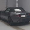 mazda roadster 2022 CFJ1526617 image 5