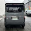 honda n-van 2019 CFJ8800170 image 23