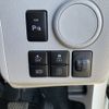 daihatsu mira-e-s 2019 -DAIHATSU--Mira e:s 5BA-LA350S--LA350S-0168525---DAIHATSU--Mira e:s 5BA-LA350S--LA350S-0168525- image 7