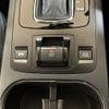 subaru outback 2015 quick_quick_BS9_BS9-020211 image 10