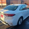 toyota corolla 2019 -TOYOTA--Corolla 6AA-ZWE211--ZWE211-6005034---TOYOTA--Corolla 6AA-ZWE211--ZWE211-6005034- image 17