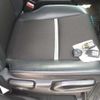 honda stepwagon 2020 -HONDA--Stepwgn 6BA-RP4--RP4-1301876---HONDA--Stepwgn 6BA-RP4--RP4-1301876- image 12