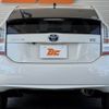 toyota prius 2009 -TOYOTA--Prius DAA-ZVW30--ZVW30-1056267---TOYOTA--Prius DAA-ZVW30--ZVW30-1056267- image 14