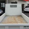 mitsubishi-fuso canter 2013 GOO_NET_EXCHANGE_0903522A30250527W001 image 12