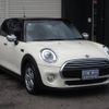 mini mini-others 2017 -BMW 【名変中 】--BMW Mini XS15--02F22899---BMW 【名変中 】--BMW Mini XS15--02F22899- image 24