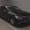 toyota crown 2014 -TOYOTA--Crown DBA-GRS210--GRS210-6011127---TOYOTA--Crown DBA-GRS210--GRS210-6011127- image 5