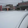 mazda cx-8 2021 CFJ1718679 image 6