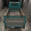 toyota dyna-truck 2015 -TOYOTA--Dyna KDY281-0014257---TOYOTA--Dyna KDY281-0014257- image 8