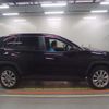 toyota rav4 2019 -TOYOTA--RAV4 MXAA54-4003354---TOYOTA--RAV4 MXAA54-4003354- image 4