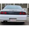 nissan skyline 1995 quick_quick_E-HR33_HR33-053586 image 10