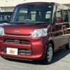 daihatsu tanto 2018 CFJ1831368 image 8