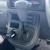 daihatsu hijet-cargo 2009 CFJ1746194 image 13