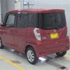 nissan dayz-roox 2018 -NISSAN 【名古屋 587ｷ1116】--DAYZ Roox DBA-B21A--B21A-0544184---NISSAN 【名古屋 587ｷ1116】--DAYZ Roox DBA-B21A--B21A-0544184- image 11