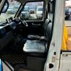 mitsubishi minicab-truck 2008 -MITSUBISHI 【名古屋 483ｲ 67】--Minicab Truck GBD-U61T--U61T-1305027---MITSUBISHI 【名古屋 483ｲ 67】--Minicab Truck GBD-U61T--U61T-1305027- image 15