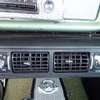 chevrolet impala 1991 19630614 image 14