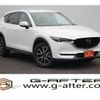 mazda cx-5 2018 -MAZDA--CX-5 3DA-KF2P--KF2P-212175---MAZDA--CX-5 3DA-KF2P--KF2P-212175- image 1