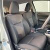 honda fit-hybrid 2015 CFJ1696282 image 11