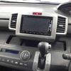 honda freed 2014 -HONDA 【長野 501ﾇ6264】--Freed DBA-GB3--GB3-1602694---HONDA 【長野 501ﾇ6264】--Freed DBA-GB3--GB3-1602694- image 4