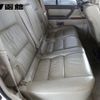 toyota land-cruiser-wagon 2004 -TOYOTA--Land Cruiser Wagon UZJ100W--0152491---TOYOTA--Land Cruiser Wagon UZJ100W--0152491- image 9