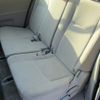 toyota isis 2014 CFJ1681864 image 39