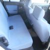 suzuki alto-lapin 2006 -SUZUKI--Alto Lapin CBA-HE21S--HE21S-582624---SUZUKI--Alto Lapin CBA-HE21S--HE21S-582624- image 6