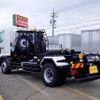 hino ranger 2014 REALMOTOR_N9024090117F-90 image 8