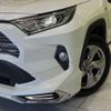 toyota rav4 2019 -TOYOTA--RAV4 6AA-AXAH54--AXAH54-4009611---TOYOTA--RAV4 6AA-AXAH54--AXAH54-4009611- image 13