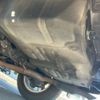 toyota vanguard 2008 -TOYOTA--Vanguard DBA-ACA38W--ACA38-5122368---TOYOTA--Vanguard DBA-ACA38W--ACA38-5122368- image 20
