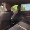 toyota harrier 2016 -TOYOTA--Harrier DBA-ZSU60W--ZSU60-0081129---TOYOTA--Harrier DBA-ZSU60W--ZSU60-0081129- image 9