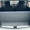 suzuki alto 2020 GOO_JP_700060017330250611006 image 10