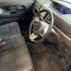 subaru chiffon 2018 quick_quick_DBA-LA600F_LA600F-0007493 image 4
