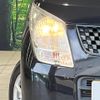 suzuki wagon-r 2012 quick_quick_MH23S_MH23S-940131 image 12